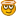 O:-)